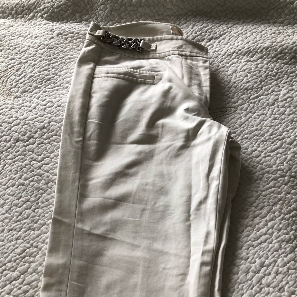 Michael Kors trouser